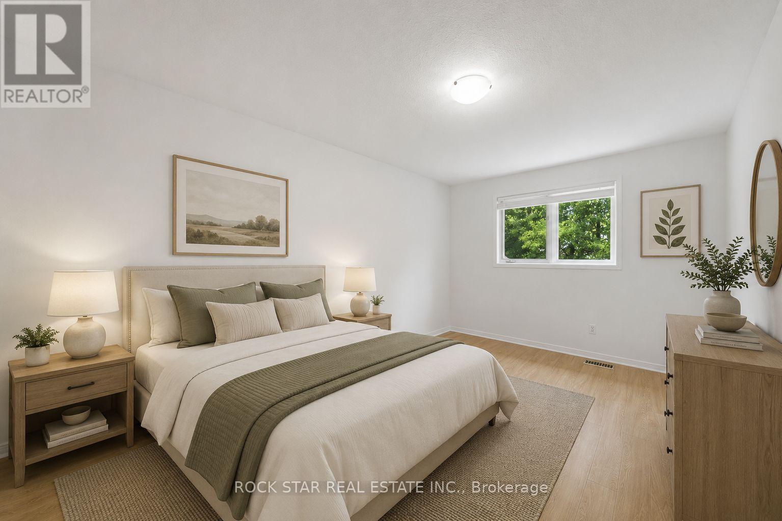 180 LAWRENCE LANE - 32