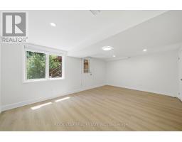 180 Lawrence Lane, Pelham, ON L2S1E4 Photo 38