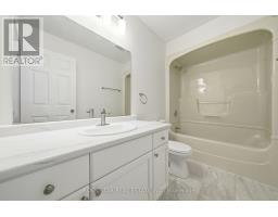 180 Lawrence Lane, Pelham, ON L2S1E4 Photo 31