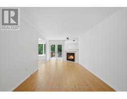 Bedroom - 180 Lawrence Lane, Pelham, ON L2S1E4 Photo 8