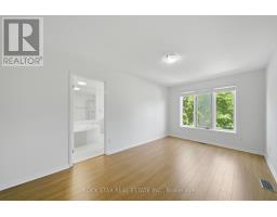 180 Lawrence Lane, Pelham, ON L2S1E4 Photo 25