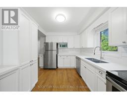 180 Lawrence Lane, Pelham, ON L2S1E4 Photo 13