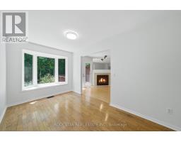 180 Lawrence Lane, Pelham, ON L2S1E4 Photo 19