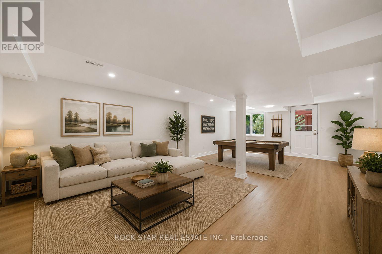 180 LAWRENCE LANE - 36