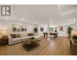 180 Lawrence Lane, Pelham, ON L2S1E4 Photo 36