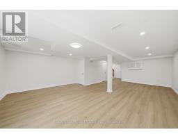 180 Lawrence Lane, Pelham, ON L2S1E4 Photo 39