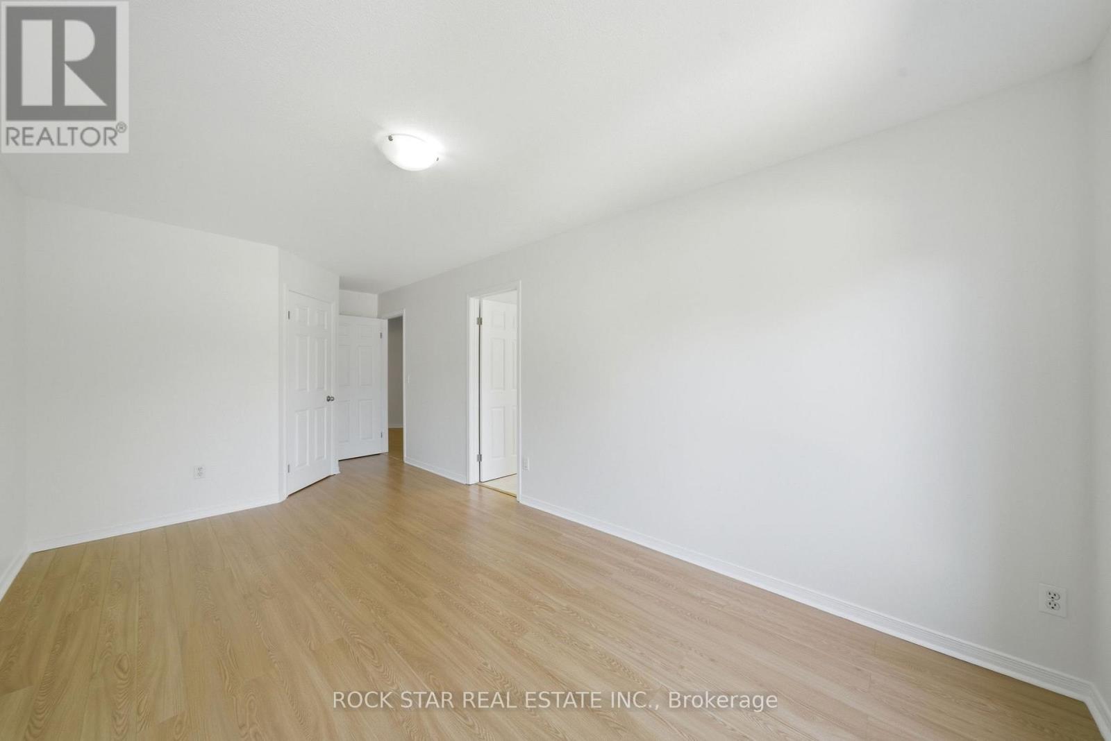 180 LAWRENCE LANE - 26