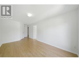 180 Lawrence Lane, Pelham, ON L2S1E4 Photo 26