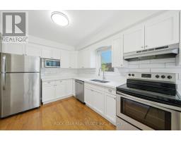 180 Lawrence Lane, Pelham, ON L2S1E4 Photo 14