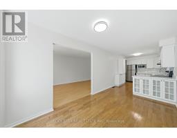 180 Lawrence Lane, Pelham, ON L2S1E4 Photo 20
