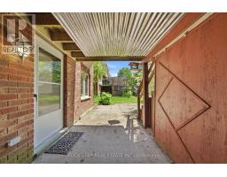180 Lawrence Lane, Pelham, ON L2S1E4 Photo 40