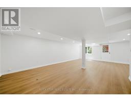 180 Lawrence Lane, Pelham, ON L2S1E4 Photo 37