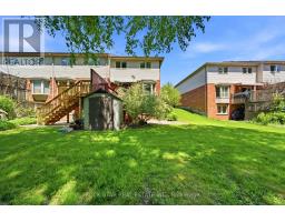 180 Lawrence Lane, Pelham, ON L2S1E4 Photo 44