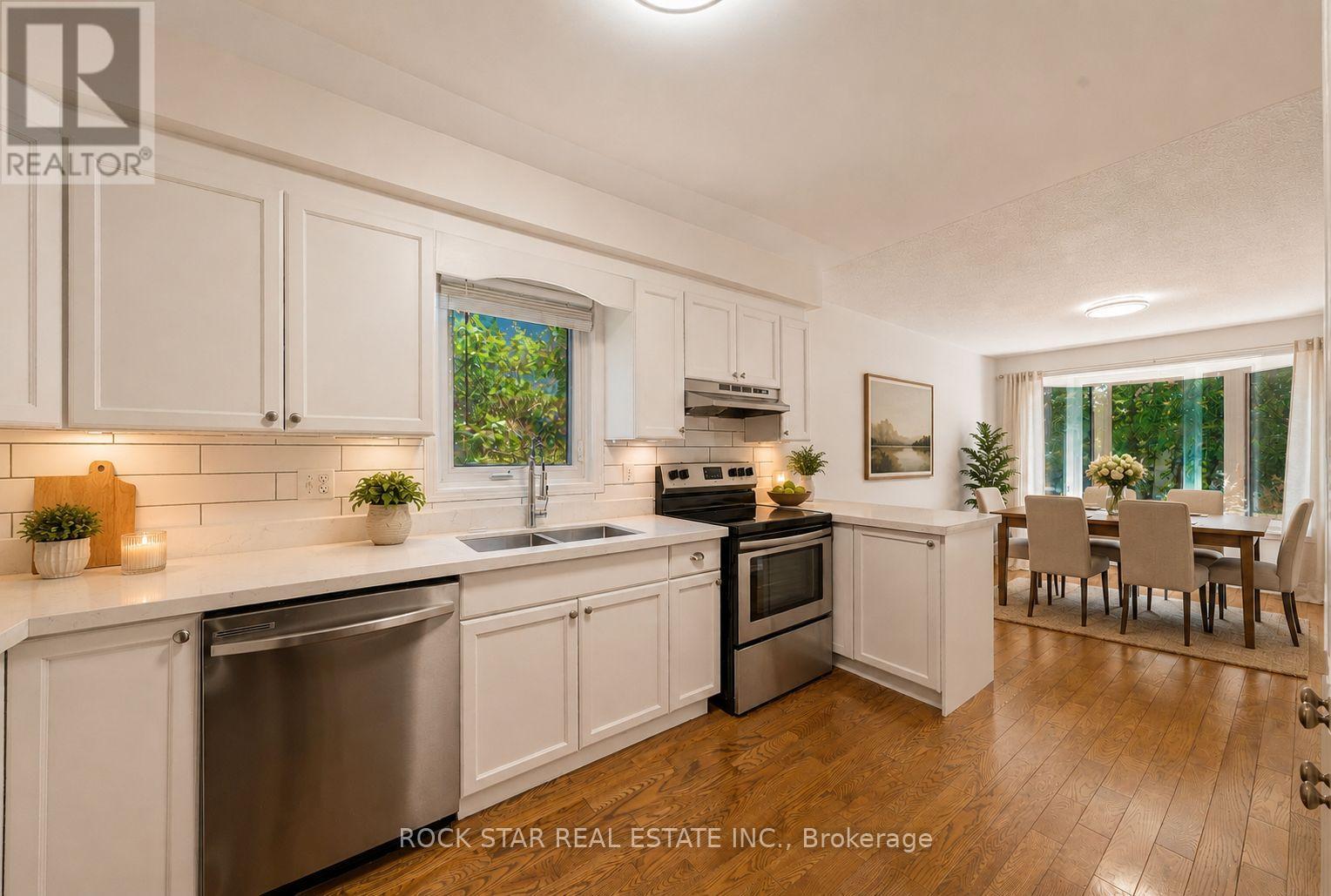 180 LAWRENCE LANE - 15