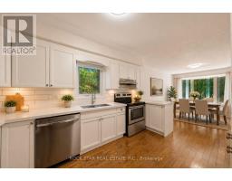 180 Lawrence Lane, Pelham, ON L2S1E4 Photo 15