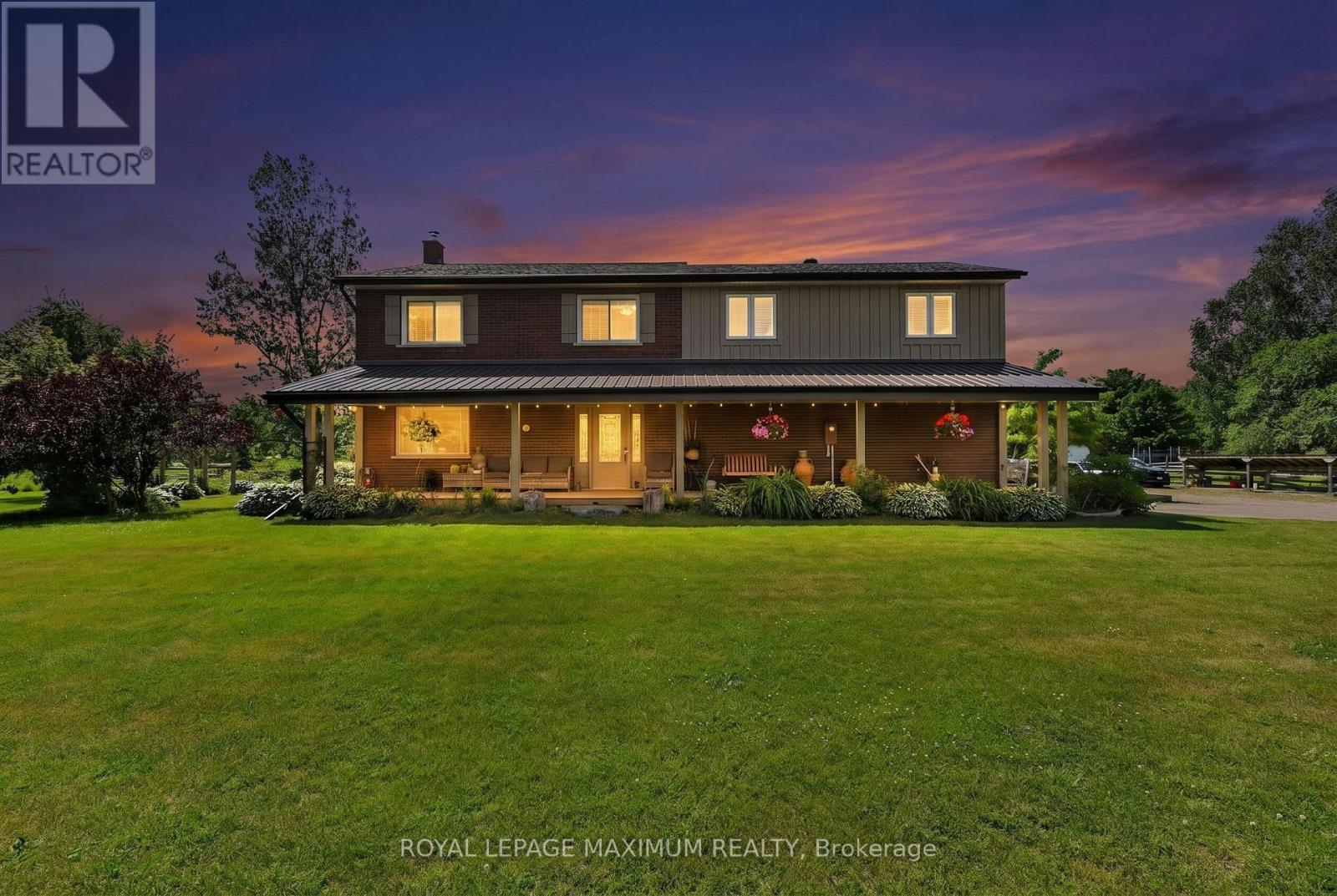 4372 TRAIN STREET - 1