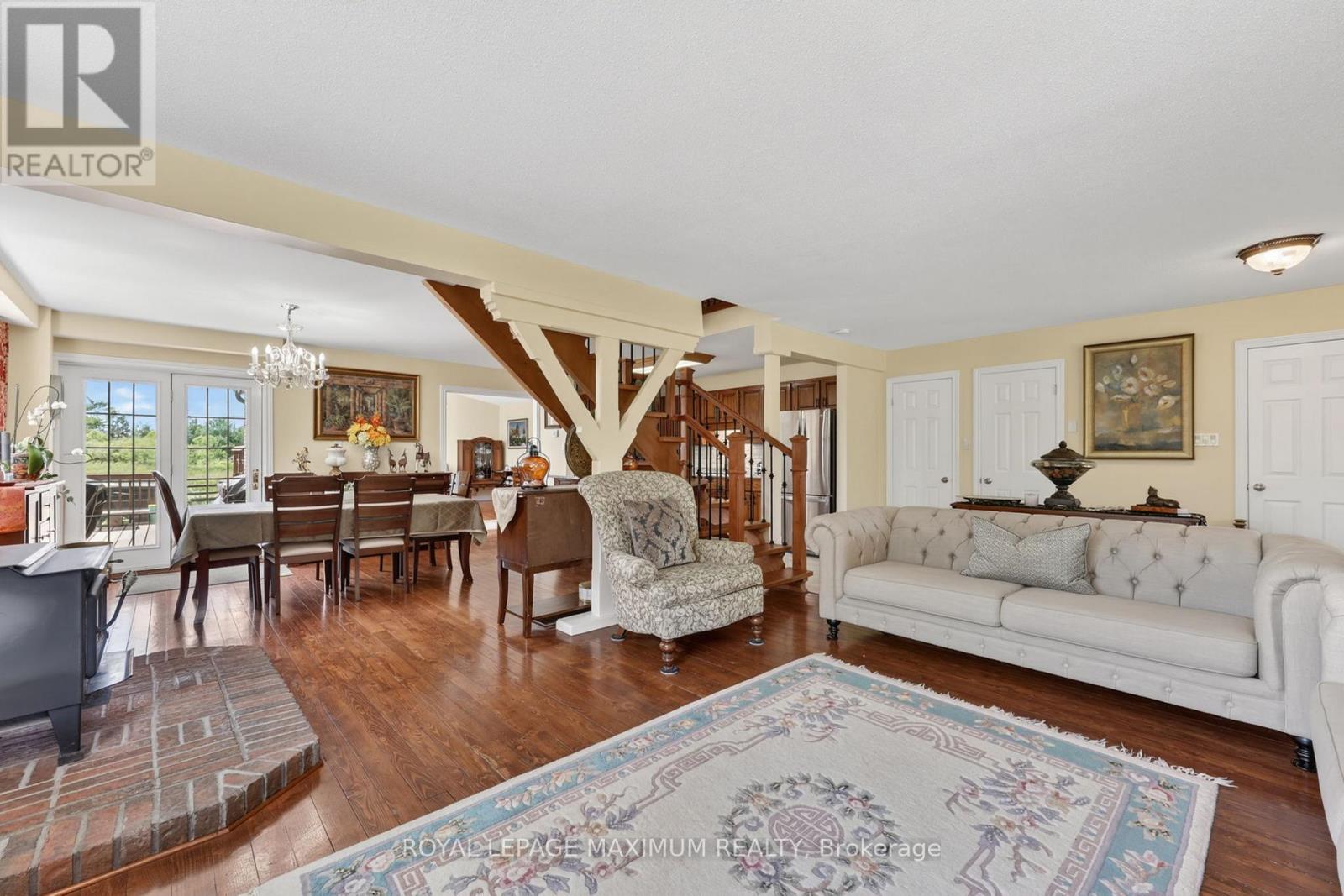 4372 TRAIN STREET - 10