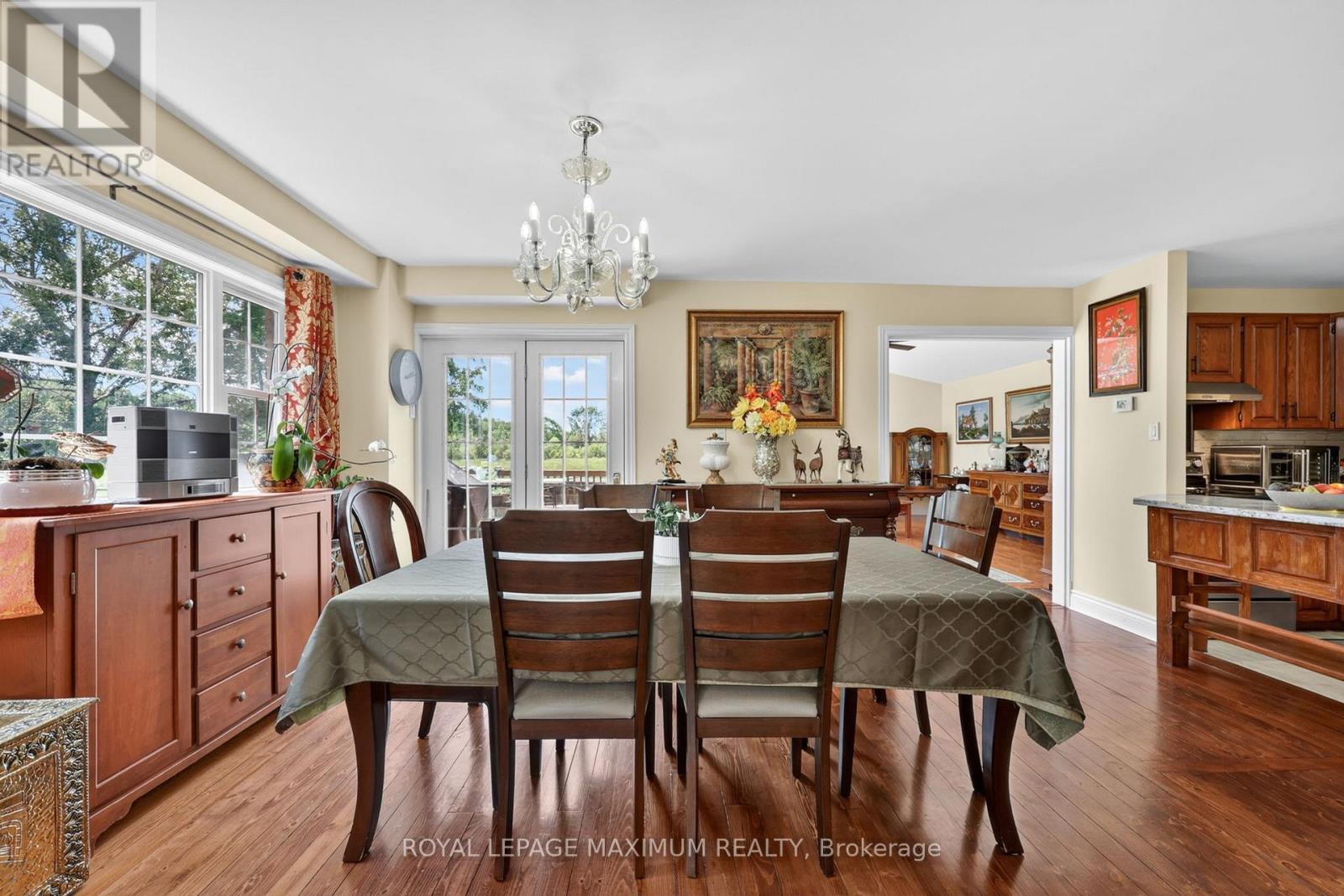 4372 TRAIN STREET - 11