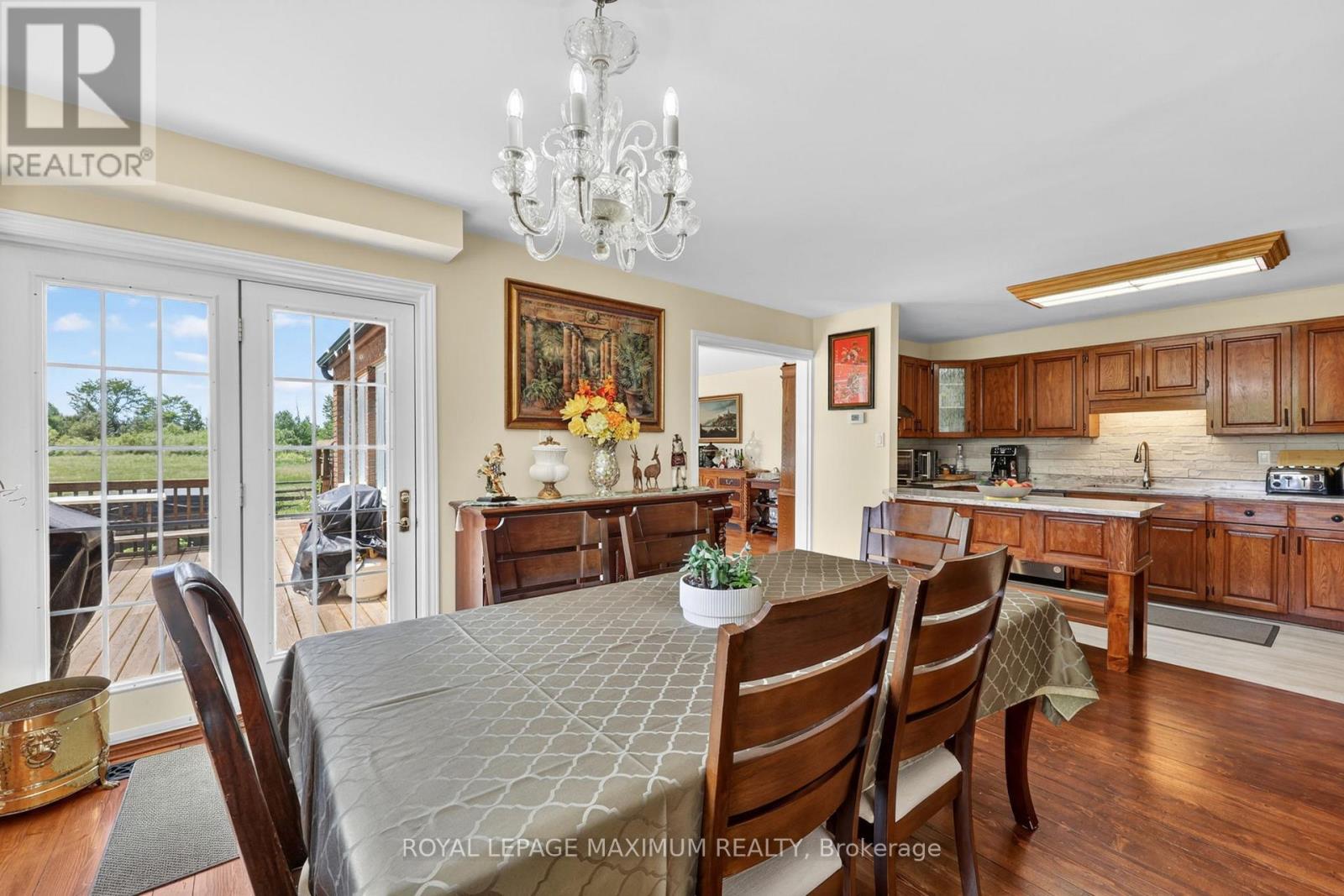 4372 TRAIN STREET - 12