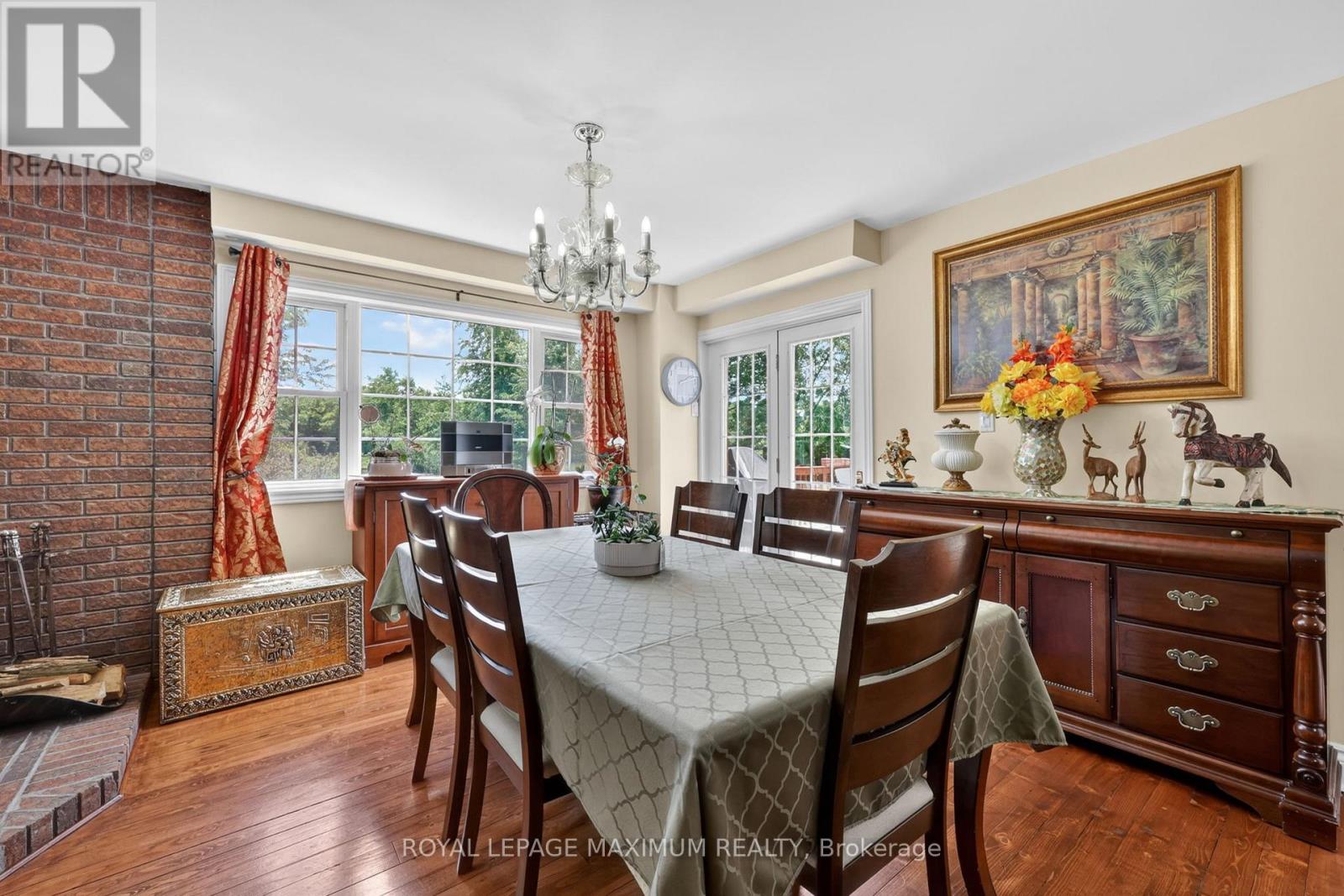 4372 TRAIN STREET - 13