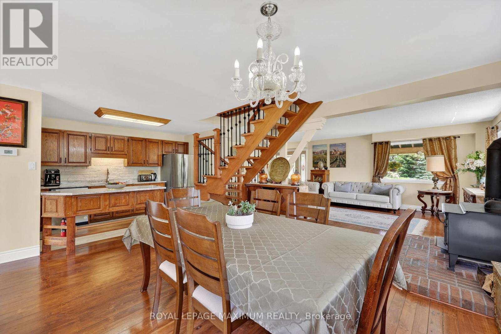 4372 TRAIN STREET - 14