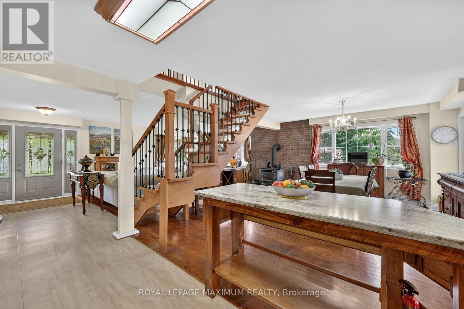 4372 TRAIN STREET - 16