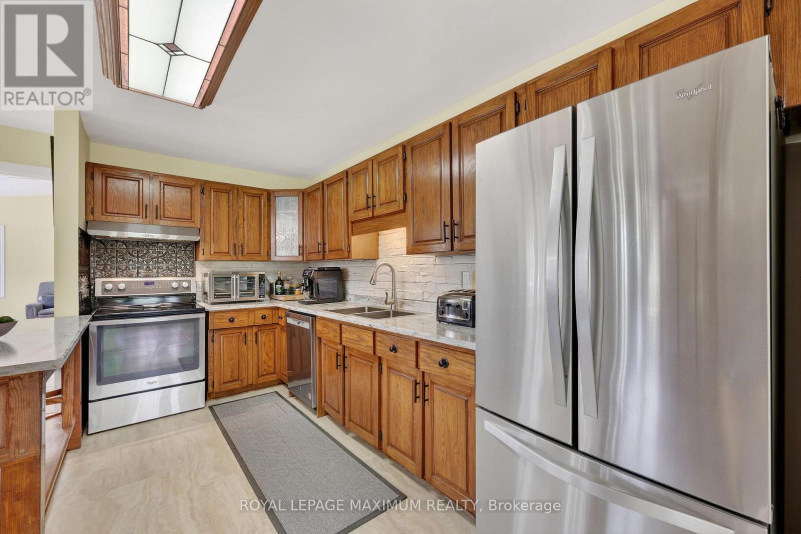 4372 TRAIN STREET - 18