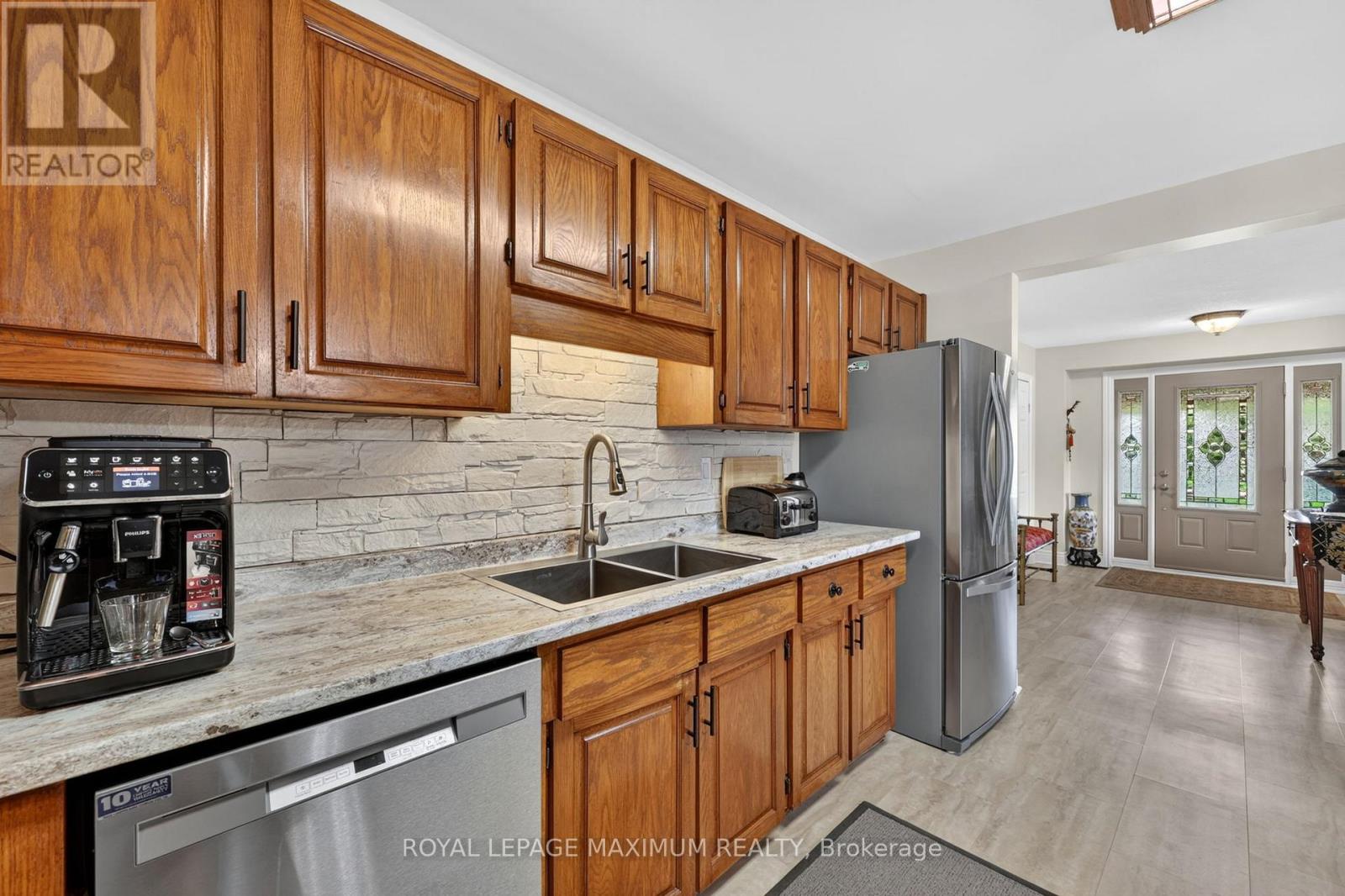 4372 TRAIN STREET - 19