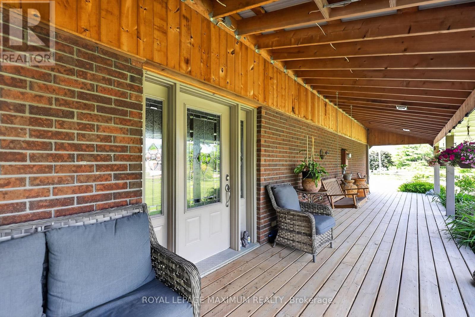 4372 TRAIN STREET - 2