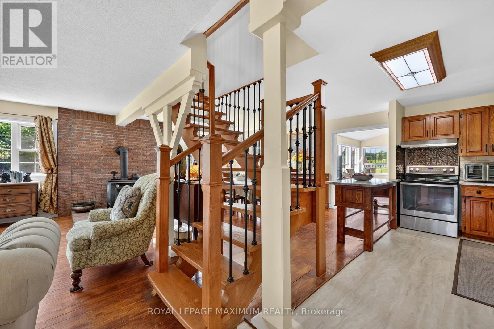 4372 TRAIN STREET - 20