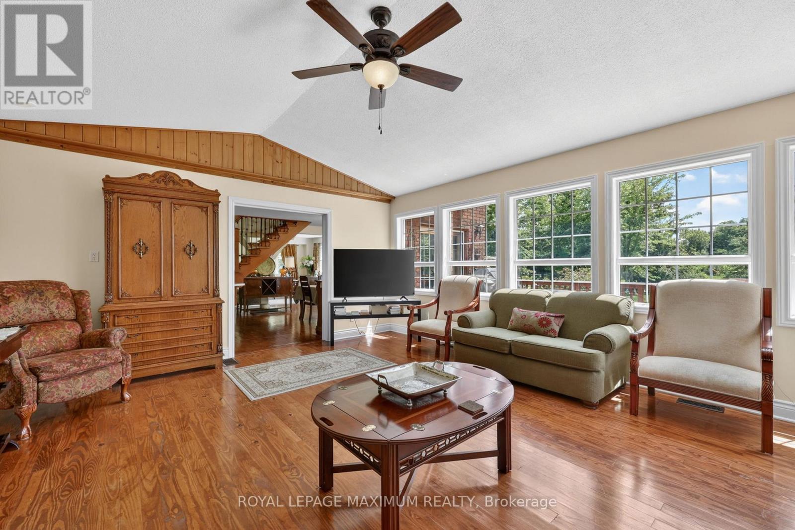 4372 TRAIN STREET - 21