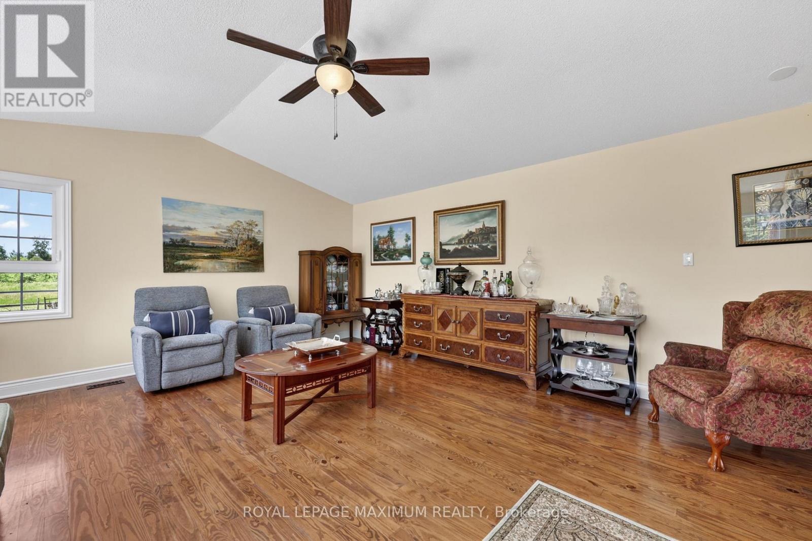 4372 TRAIN STREET - 22