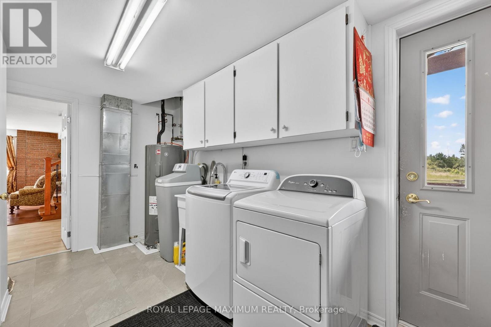 4372 TRAIN STREET - 25