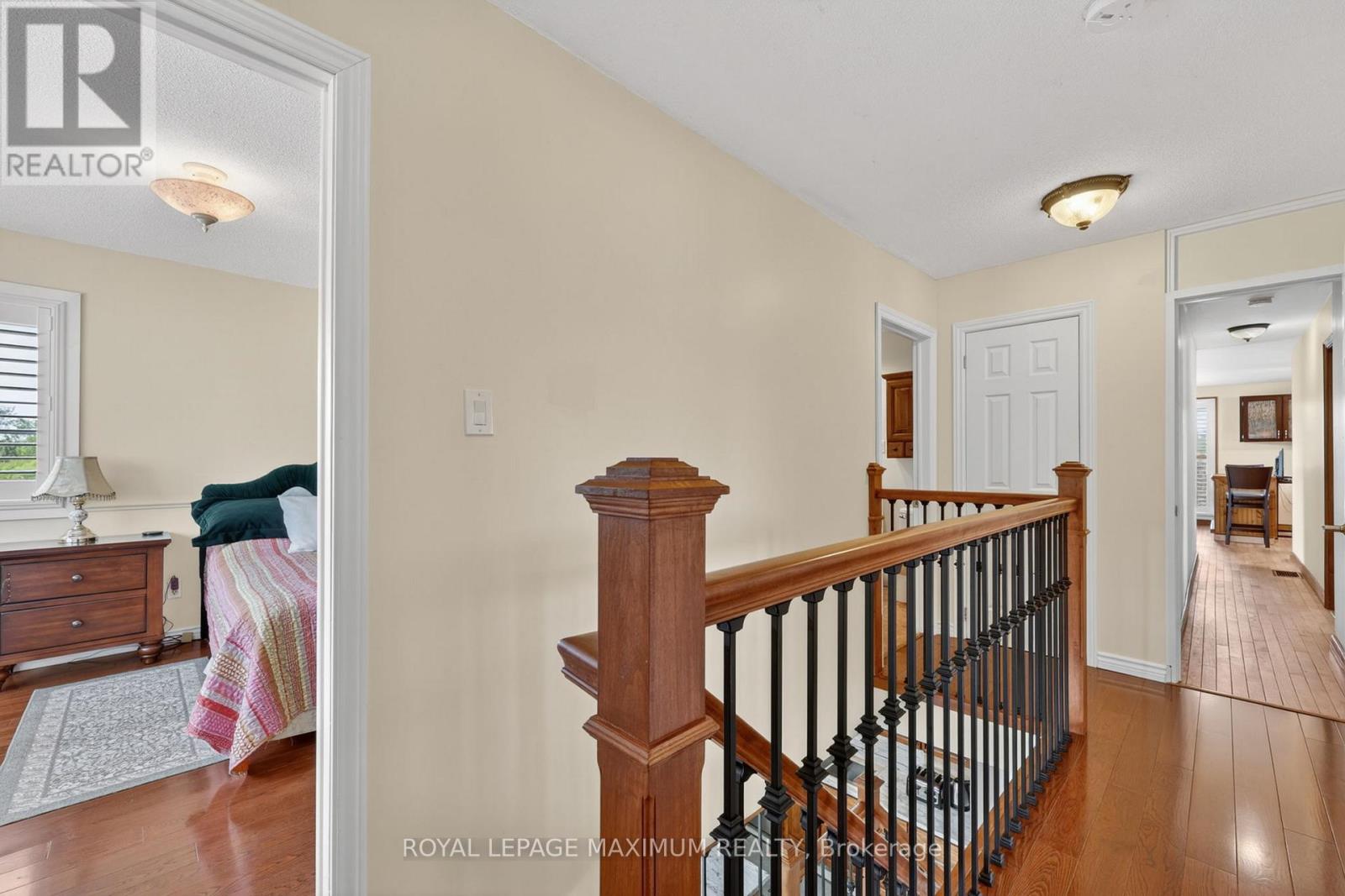 4372 TRAIN STREET - 27