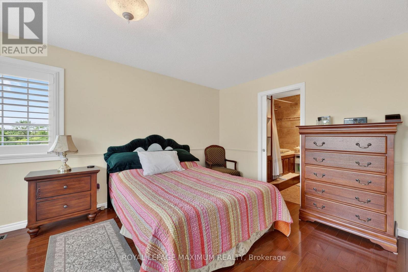 4372 TRAIN STREET - 28