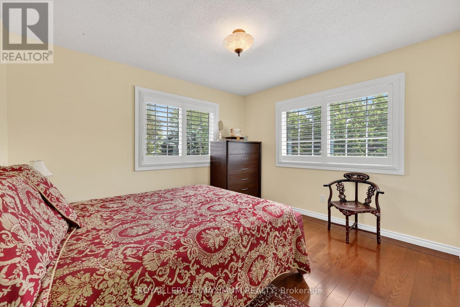 4372 TRAIN STREET - 29