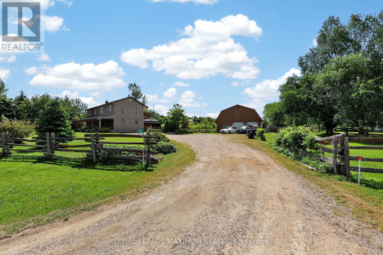 4372 TRAIN STREET - 3