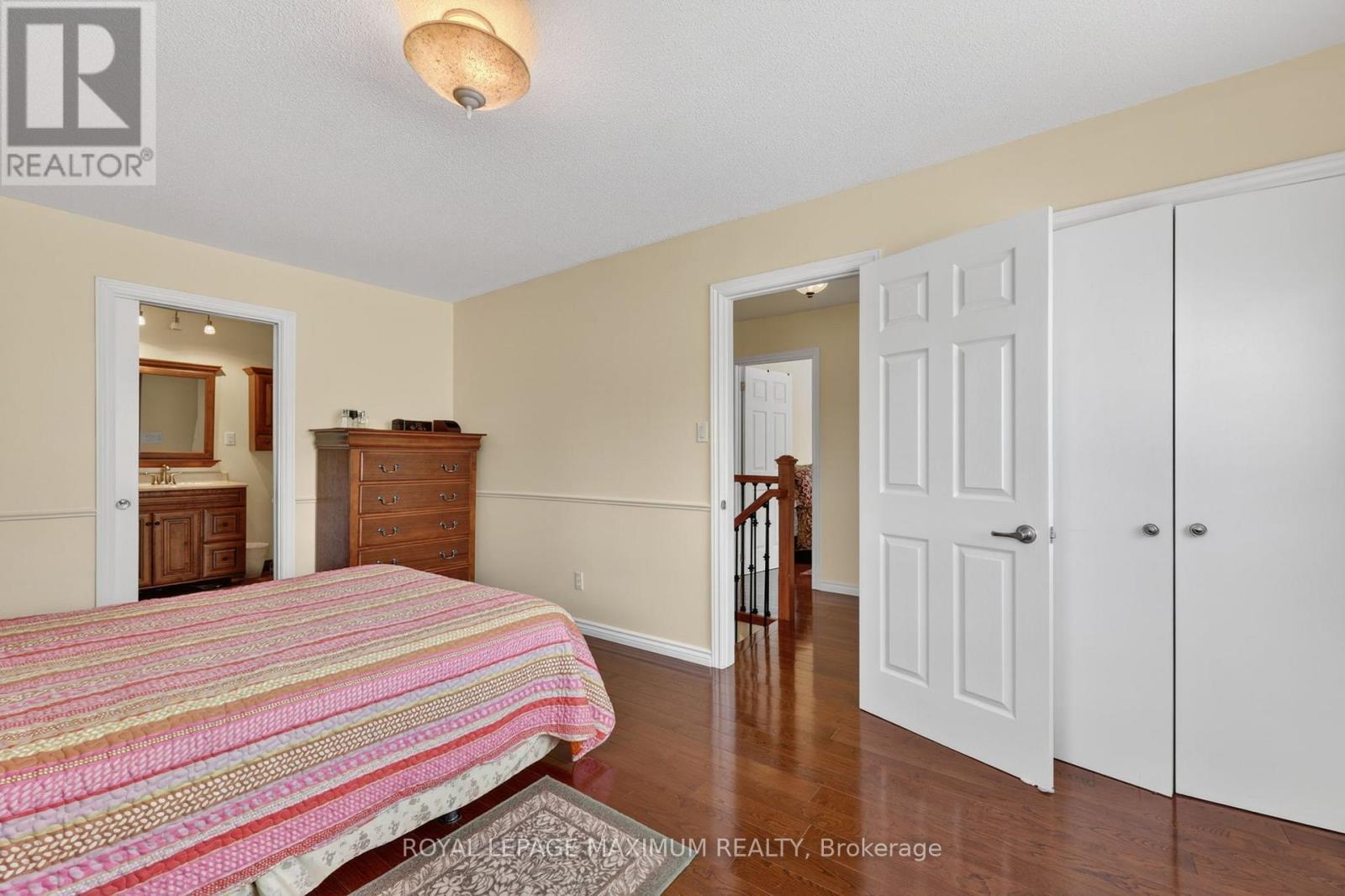 4372 TRAIN STREET - 30