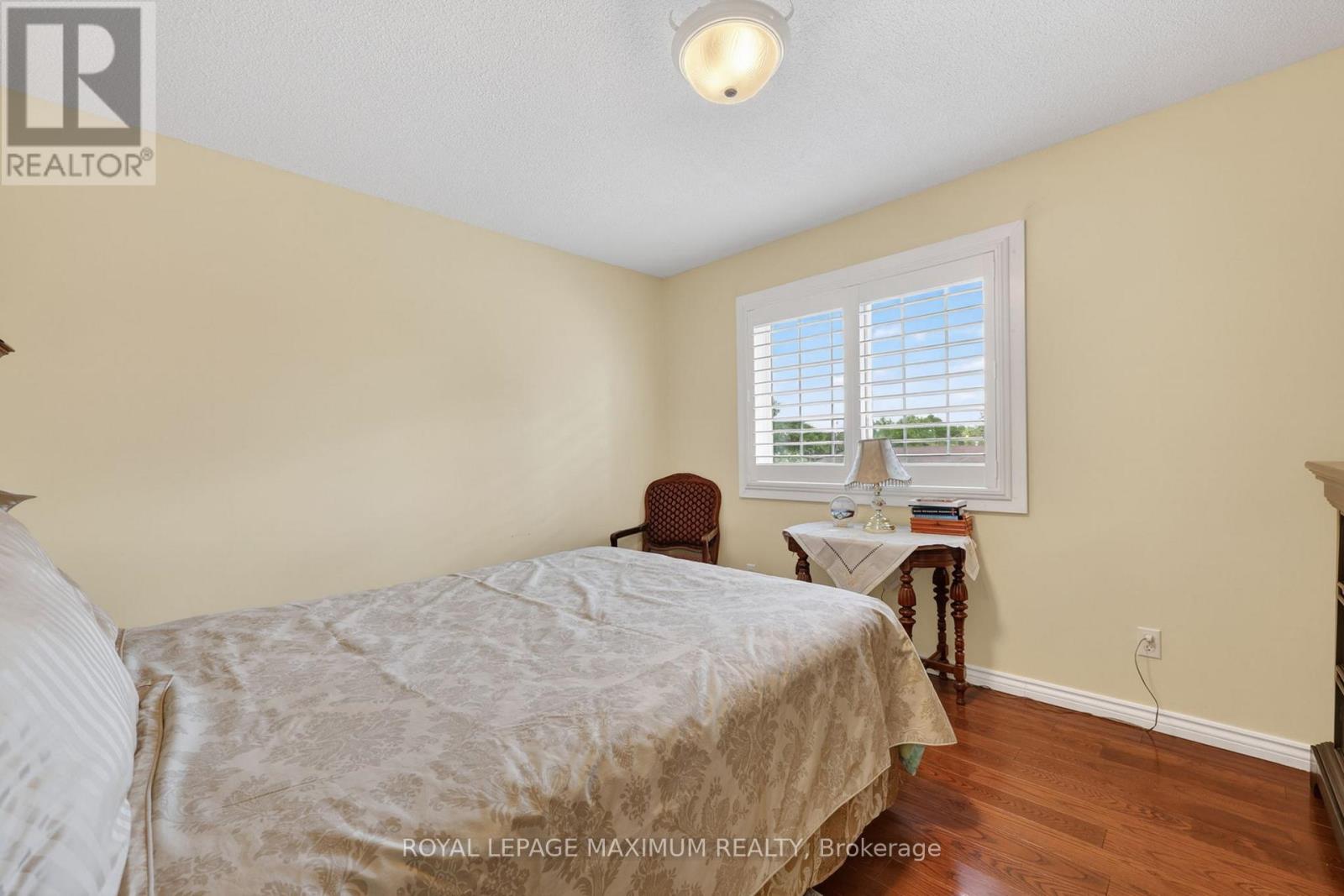 4372 TRAIN STREET - 31