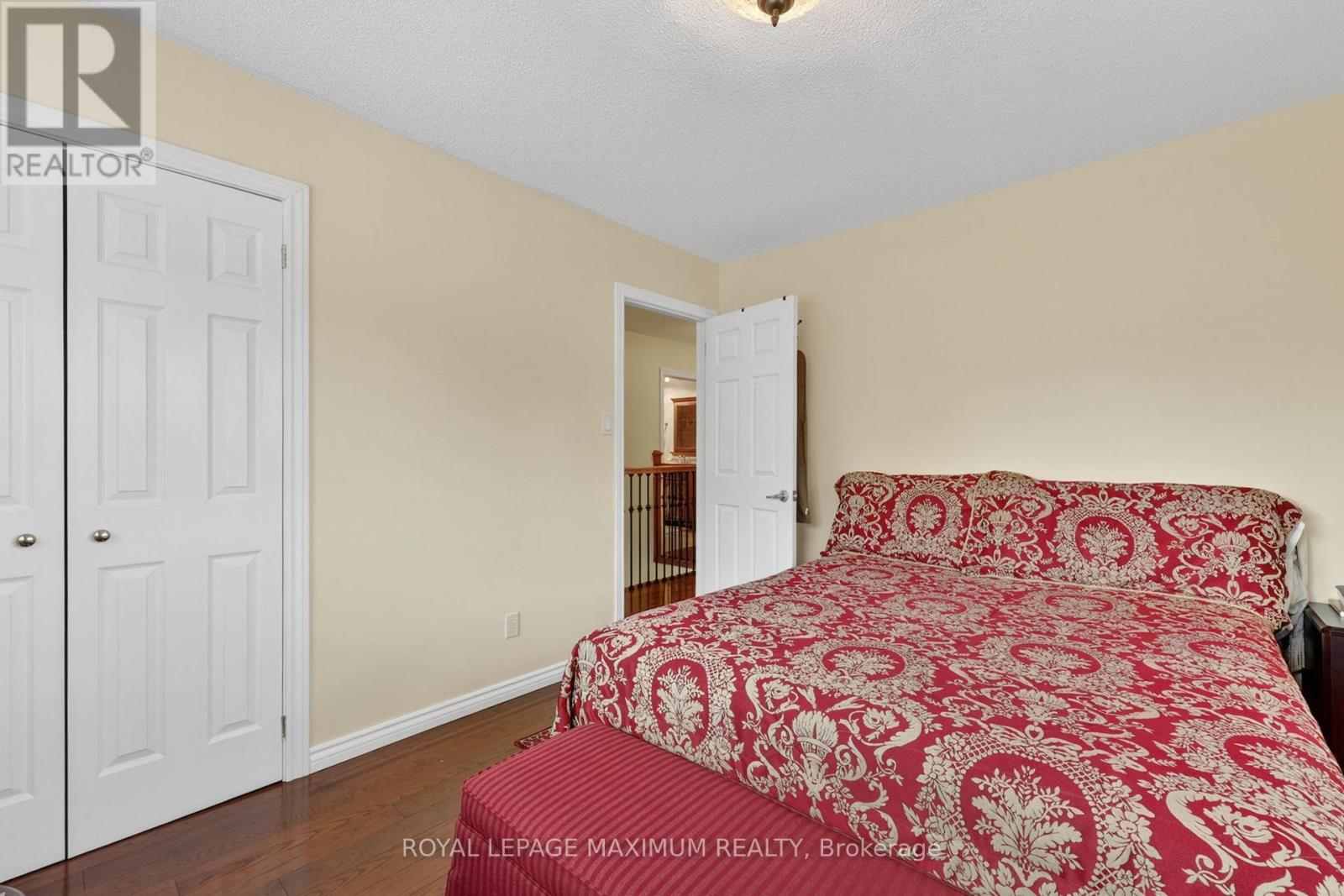 4372 TRAIN STREET - 32