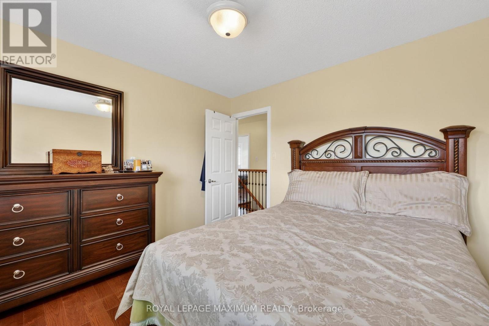 4372 TRAIN STREET - 34