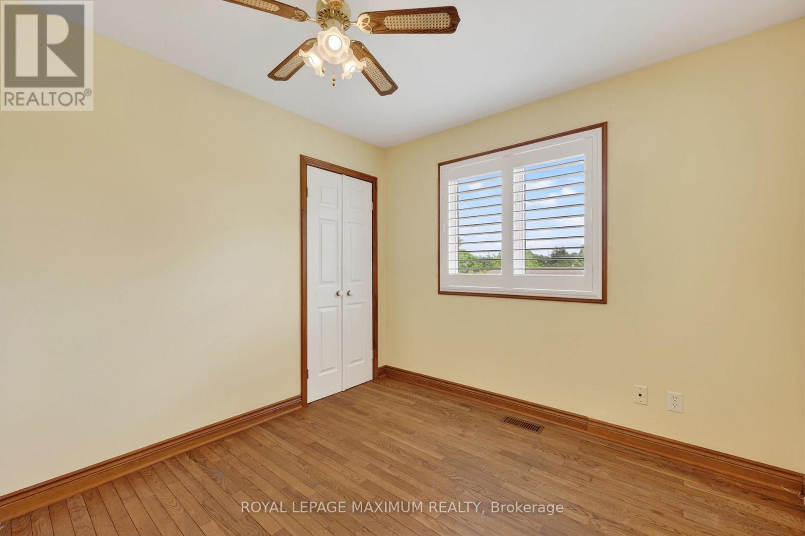 4372 TRAIN STREET - 38