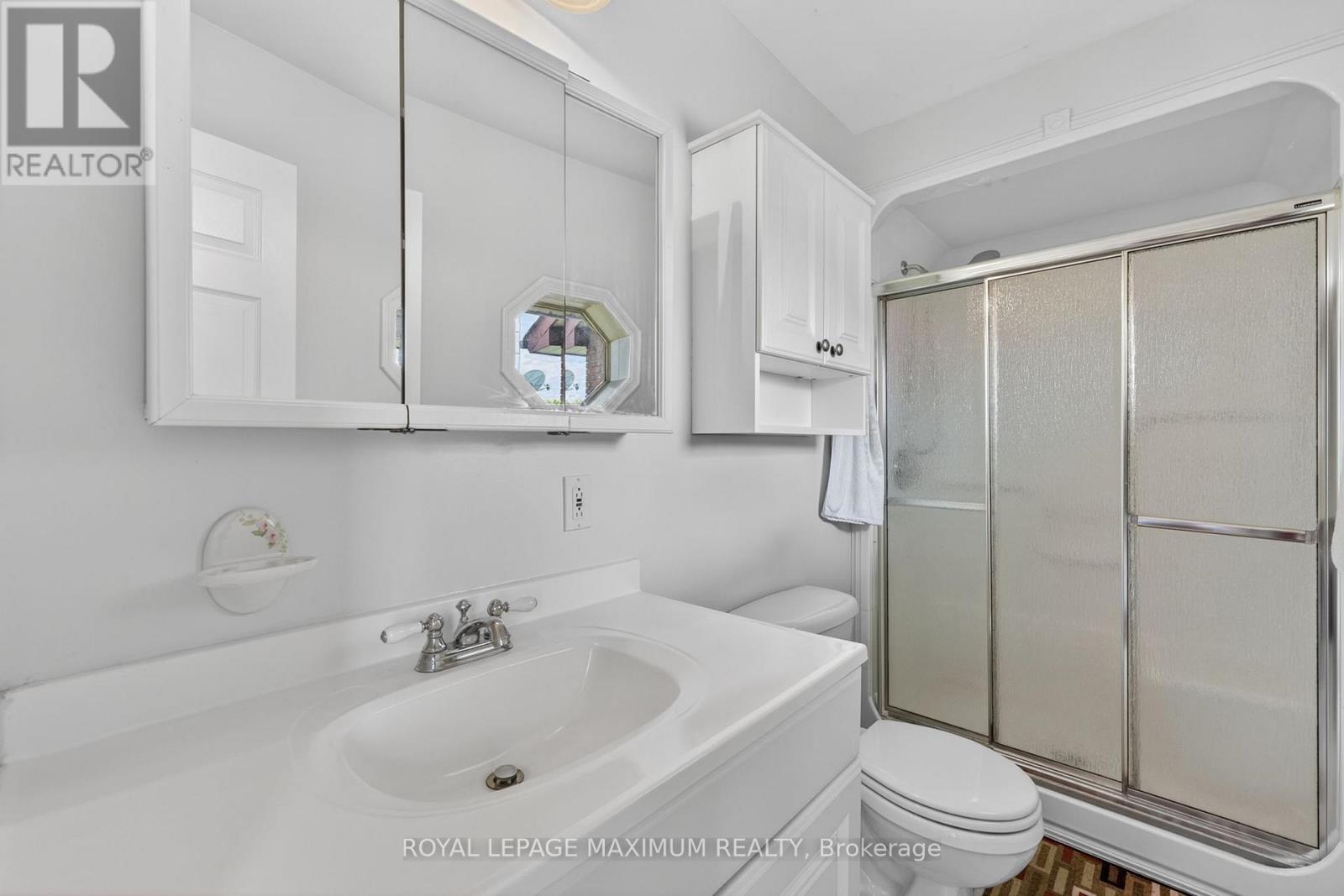 4372 TRAIN STREET - 39