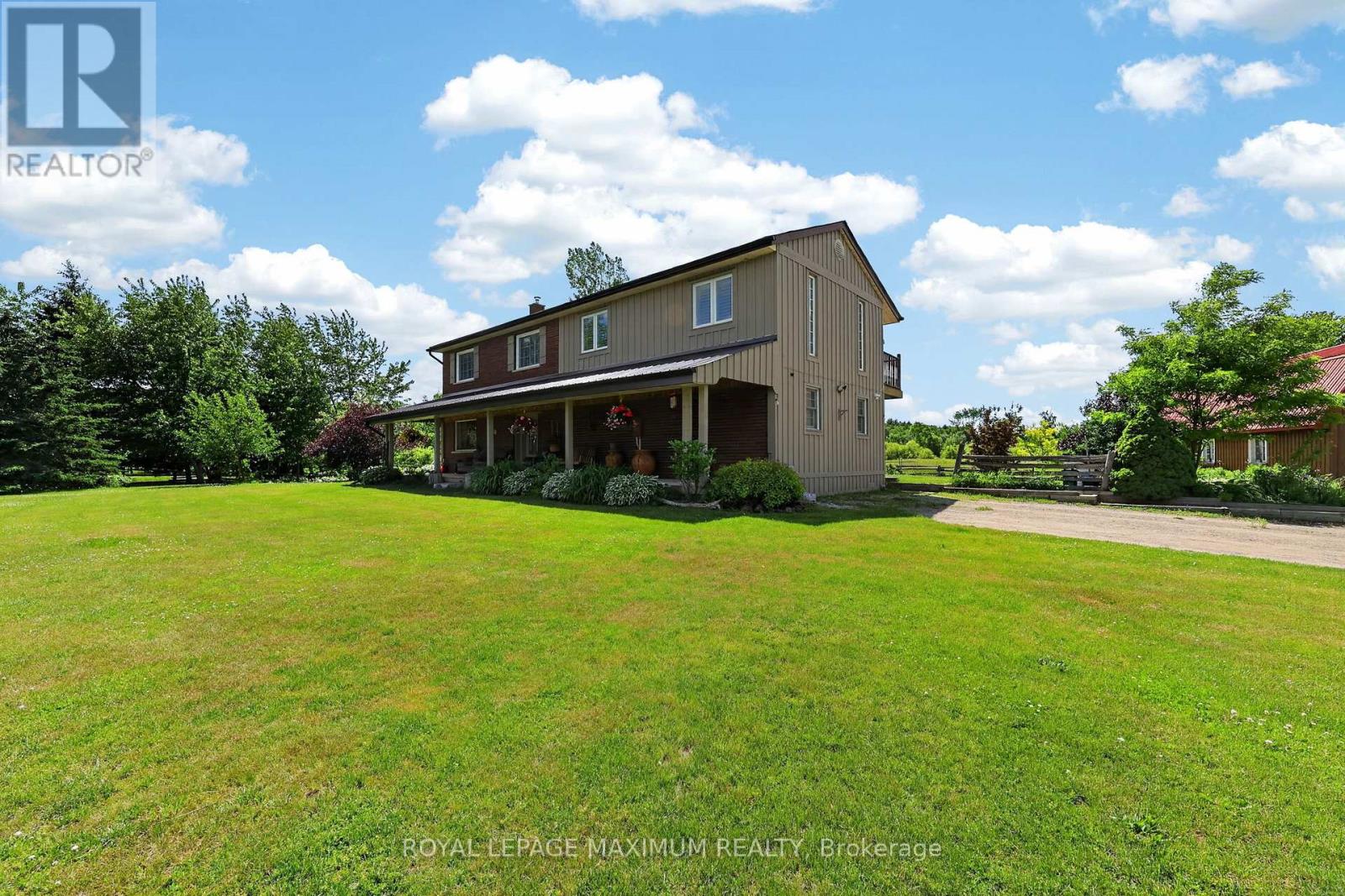 4372 TRAIN STREET - 4
