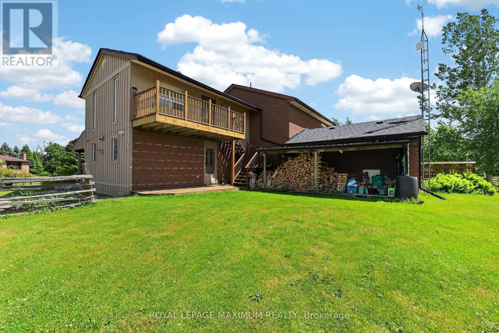 4372 TRAIN STREET - 40