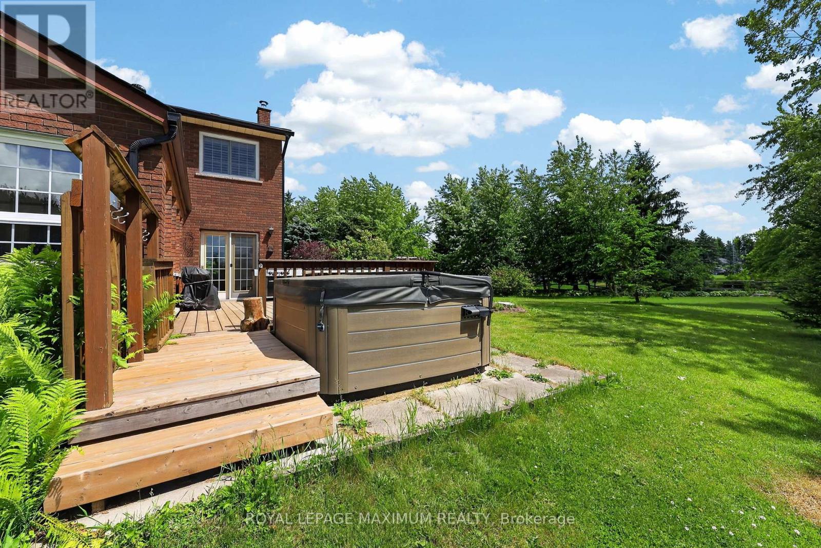 4372 TRAIN STREET - 41