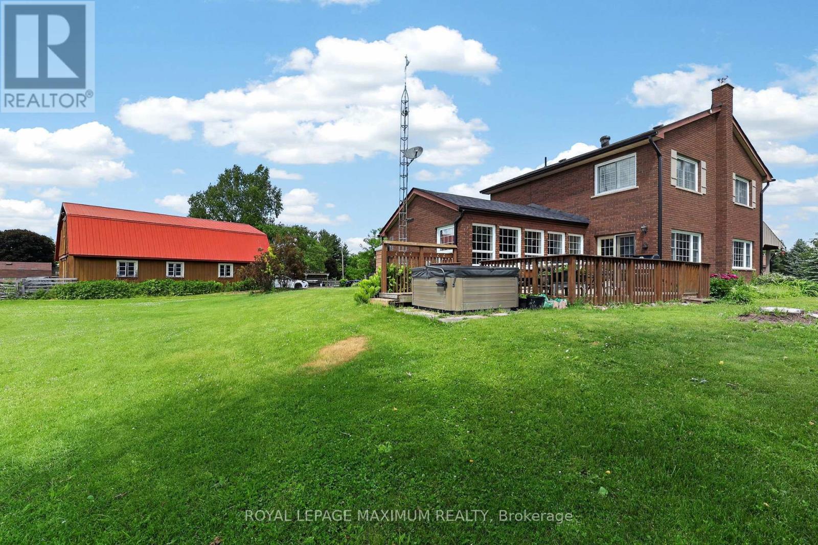 4372 TRAIN STREET - 43