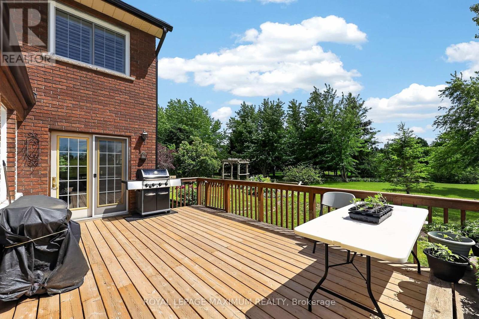 4372 TRAIN STREET - 44