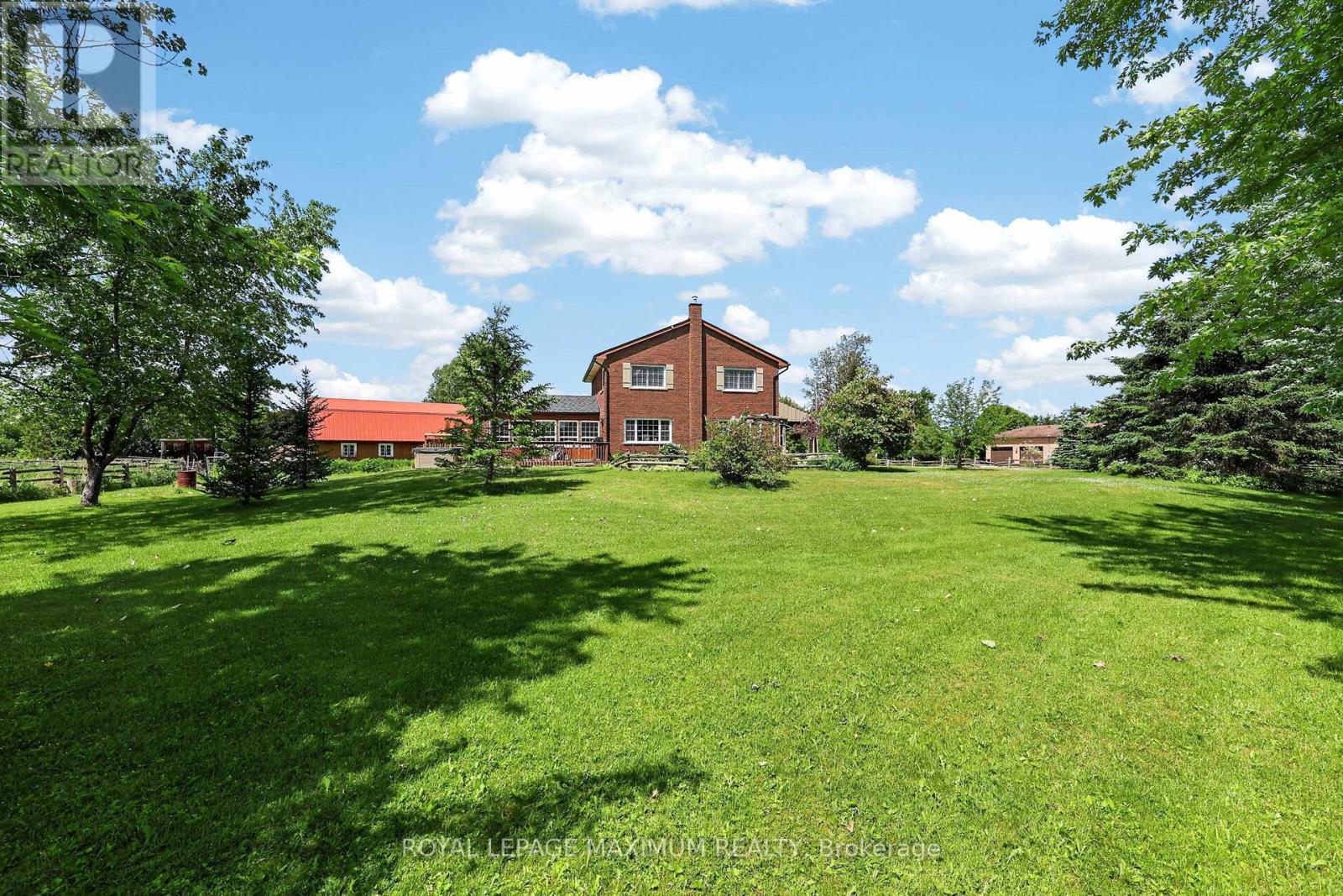4372 TRAIN STREET - 47