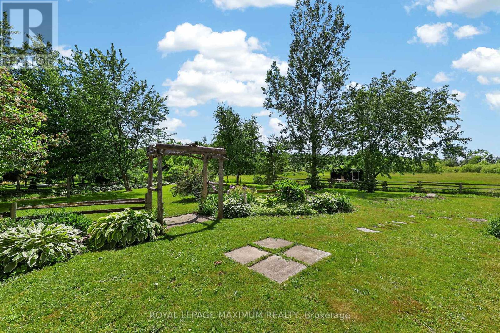 4372 TRAIN STREET - 48